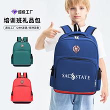 С�W����������logo��ͯ��Ӗ���p�米���׃��@�YƷ������ӡ�����l