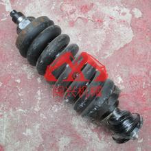 mÝqo͸׿CLG908DNqo͸׿ ڙCqo͸׿