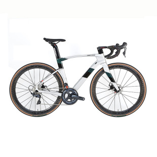 CYCLONEpro 22��ȫ�[�؃��߾�ƽ�b�͵��x̼�w�S���ټ���·����܇