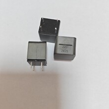 ���S��ֱ���� ���ֹ��ţ�D��ţ�늸�1715Y-220M 2320Y-220M