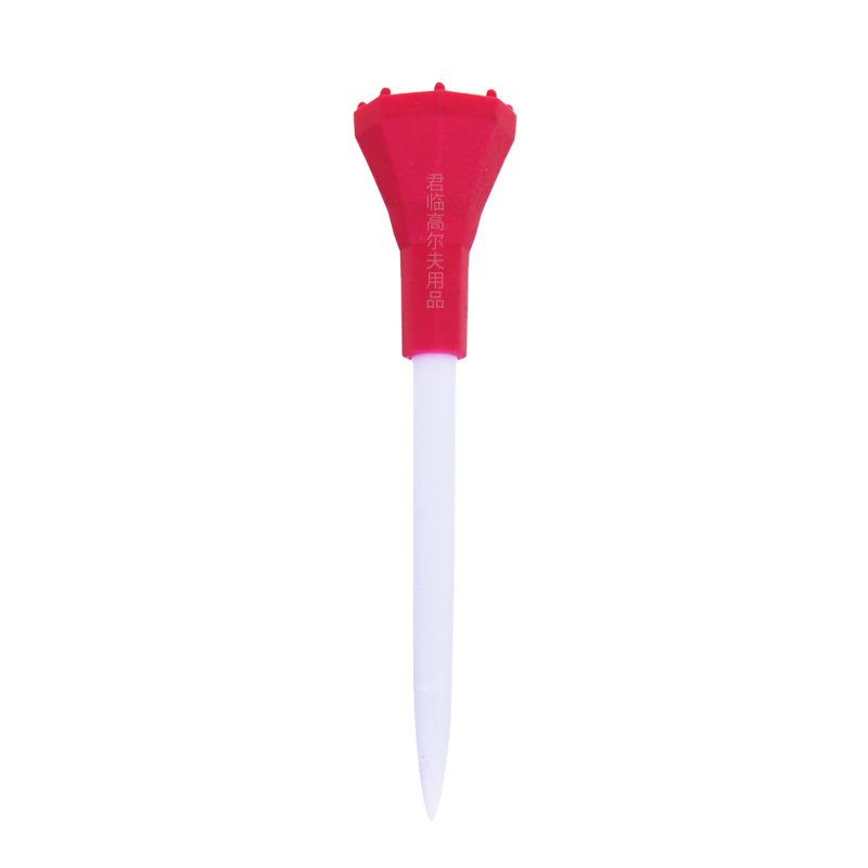 �߶�������ʯ�̶���Tee���������������������ȹ��ʹ�87mm