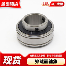 ���������UK 206 207 208 209 210 211 212 213ũ�����ͻ������