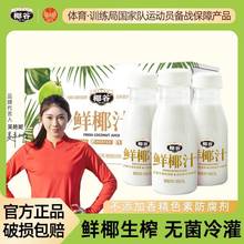Ҭ���rҬ֭Ҭ��֭Ҭ��ֲ�ﵰ�����rҬ����եҬ��֭������������l