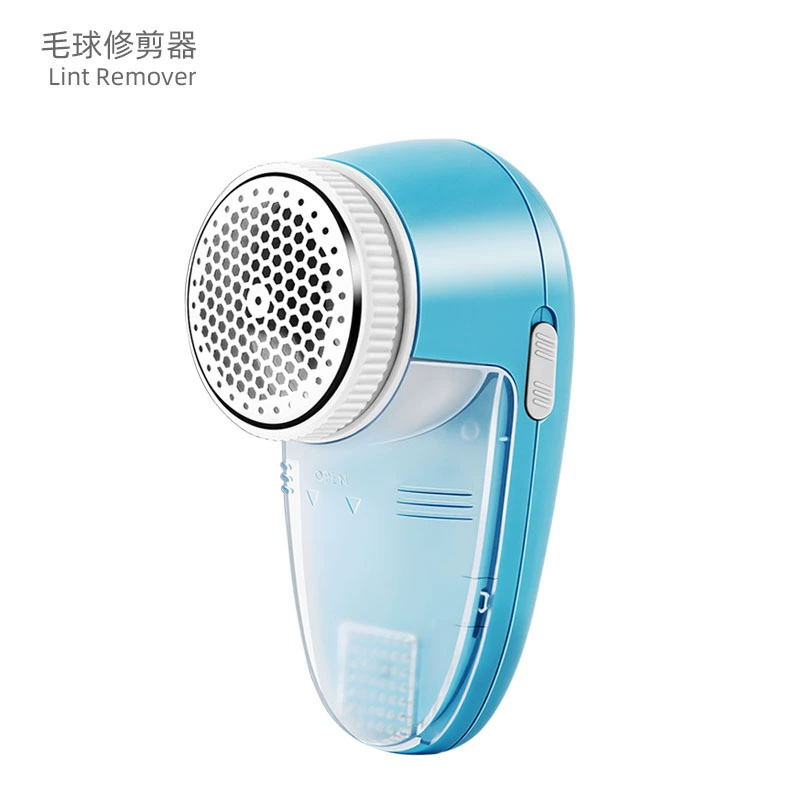 Star Soul Clothes Truncher для удаления мячей для волос машина для бритья аккумуляторная машина для удаления волос машина для удаления мячей