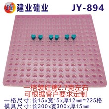�ֹ�����2.7���b���ιŷ��ϼt��ģ�������������ĥ�ߺ���Ҏ��ģ