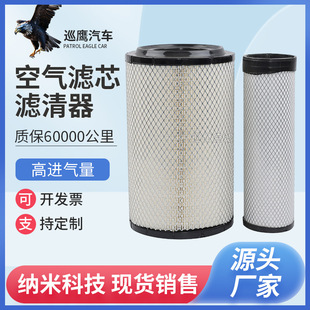 K2338�՚�Vо�m�ý�������������r��608�������ھ�C�՞V������