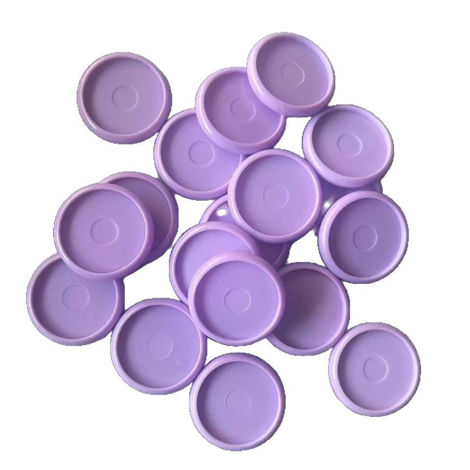 Ģ���׼��±�ר��װ���� ��ҳ�ʼǱ���ɫװ��Ȧ ������Ӽ��̿�