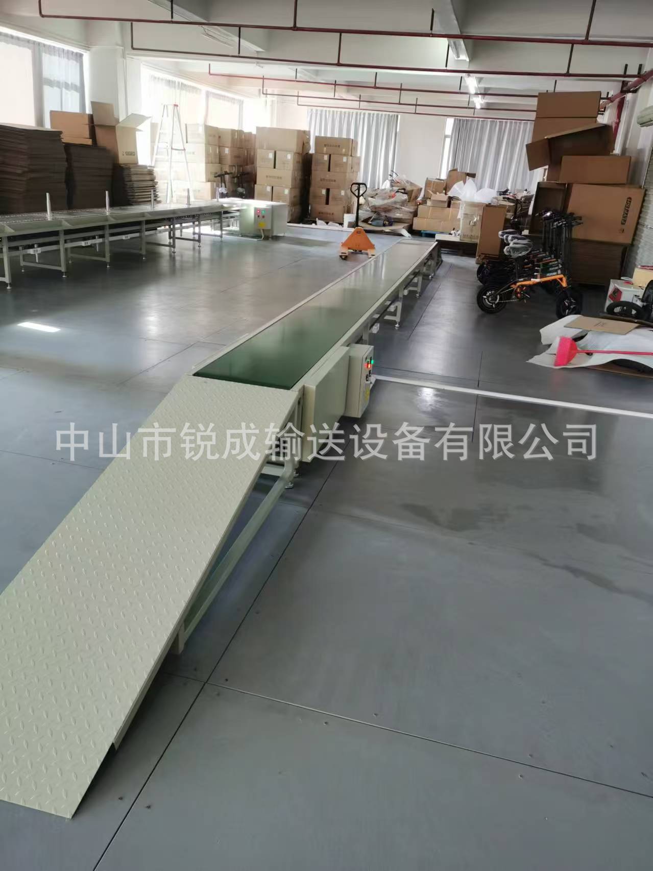 51db1471067e84e647fa2702c109fe