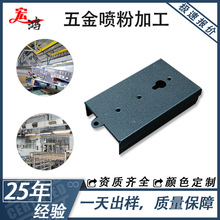 �����퇊�T�ӹ�·�����z���^�C픺��⚤��ɫ̎��Դ�^���S����