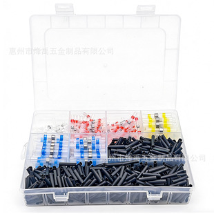 �羳���l800PCS���b SST�≺���a�h��ˮ��s�Ӿ����ӟ�s�ܽM���b