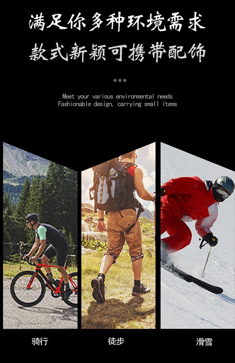 O1CN01YY1WmB1ZQblBTy834_!!2775