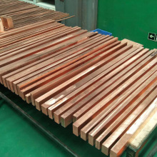 Qbe0.4-1.8~ ~ Qbe0.4-1.8~~ϽV|㑄~Ͻ