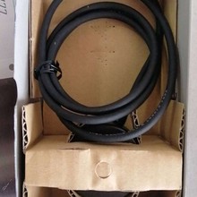 �ձ�MTL��������ֱ�������DD������ŷ�����й������� ������