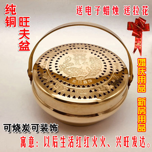 ?���g��ˇ ���� �~���|/�~�֠t/�~�_�t/�~�Ѡt/�~��_����c��Ʒ