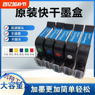 ���]�M���ֳև��a�Cī��2588ͨ�ÿ���m��춻���W3T10B-2590ꑌ�