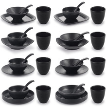 �ܰ���偵�[̨�ļ��ׄ���´�����������b�Ƶ��;߲͏d����