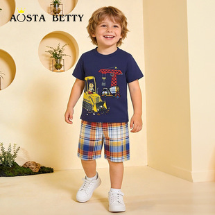 �W���L��ͯ��ѝ���b26�ļ��¿��܇ӡ����ͯ����ɼ���һ�����l