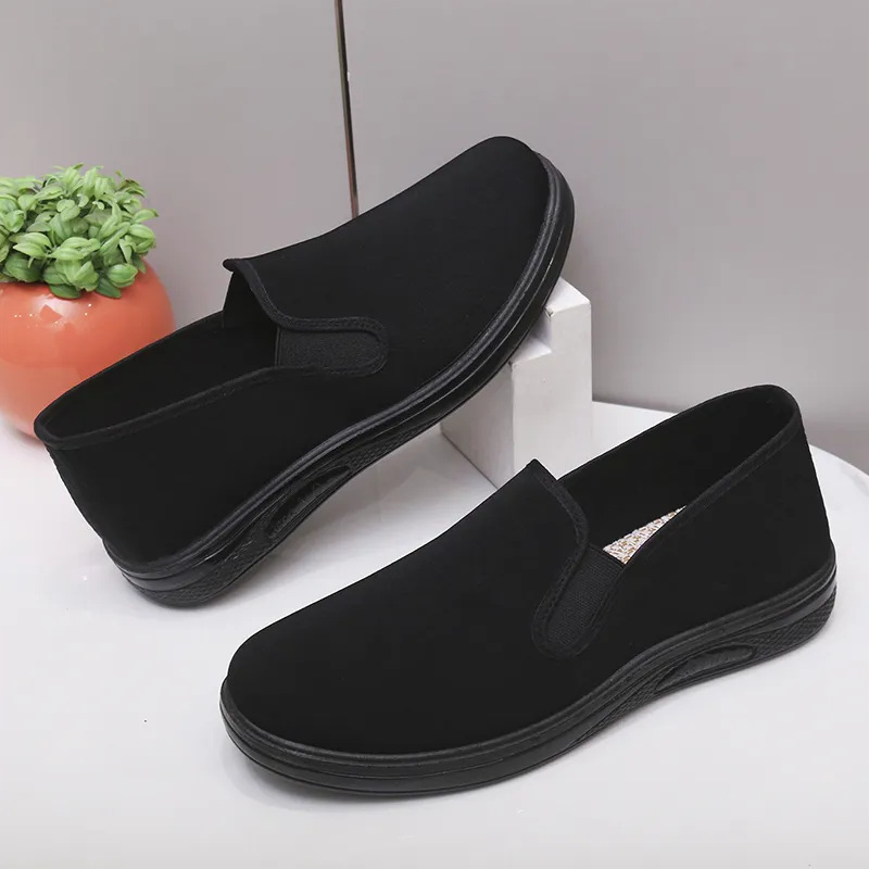 281a4c68-37f8-46a0-822a-0b7e7d