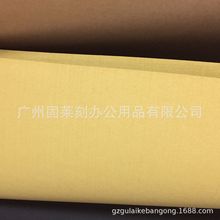 �������s���d ӡ�º��d���sƬ ���ܶȉ��s���d ӡ����ī���s���d