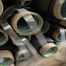 wonder�����z��K1Y83K1Y03���Ʒ����