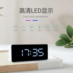 ���l�ڰ��R��led���֕r�R�������̨�R�[�����Ҵ��^�[�Rһ�����l