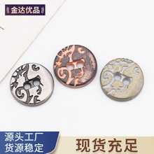 �D�v�����r������С���L�����·��L������ë��ᘿ����Ӽ~�۸߼���