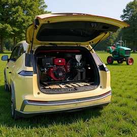 走街串巷旅游景点热卖江米辊机四缸红枣核桃酥膨化机3号弯管机