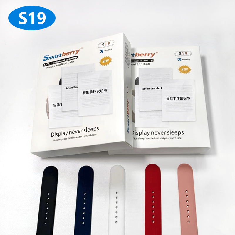 微信图片_20220614090517