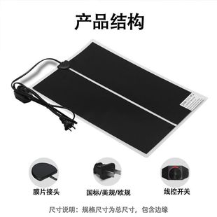 �����ӟ�|�ؿ��،m���܂}��ľ�з�������~�����x�W�^����늟�̺