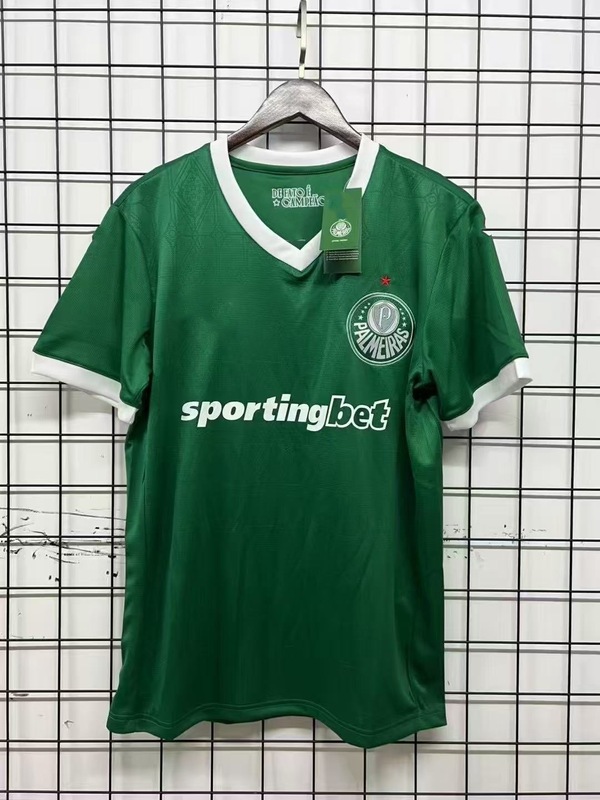 26シーズンサッカーユニフォームメキシコリーグトルーダホームアメリカコリンチャンズマンチェスターユナイテッドマンチェスターシティインテルファン|undefined