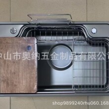 304Խ�Ͽ�P�������N��ˮ��һ�w�費�P䓏S��