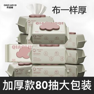 �냺����ֿ�ƨ����ë�����ë�����ϴĘ��