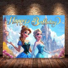 ���R�d��ͨ��ѩ�澉�zӰ��������ͯ���հ���ɯ�����bM���Ɍ�