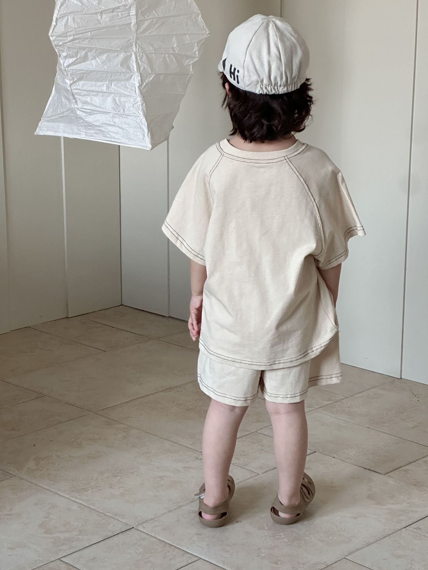 2024-12-14 160824.jpg