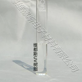 其他合成树脂;聚氨酯树脂;环氧树脂