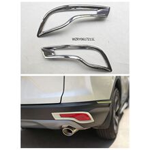 �m��17CRV���F�����F������CRV���b�÷��F�����CRV�����Y