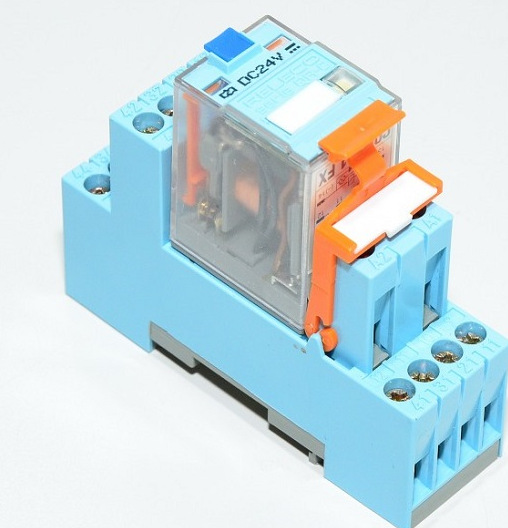 截图_20230228154552