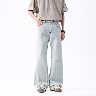 A�ְ��͌�����Ůͬ��ȫ�ޜ\ɫţ��ѝ�����{ˮϴ�������eֱͲ�Lѝ