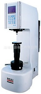 200HB-3000型布氏硬度计 硬度计 淄博 聊城菏泽泰安