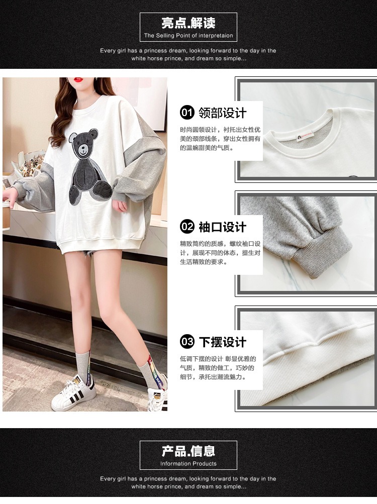 2_O1CN01GtjjRx2BWycVm5Bm4_!!68