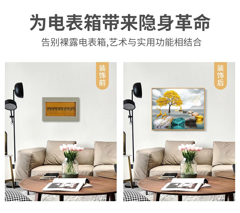 详情图