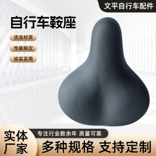 �S�ҬF؛�е°����F�����Ϛ�����܇�ƿ܇ͨ�üӺ�Ƥ�����|�p��