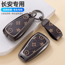 �L���݄�CS75耳��א���v7CS55��CS35�J��CC��G����x5plus����Ů