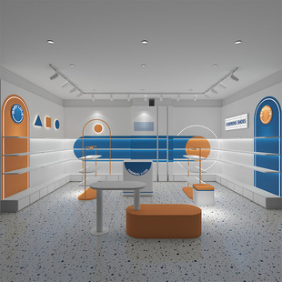 չdչЬЬչʾɫλο䁮aƷЙЬ