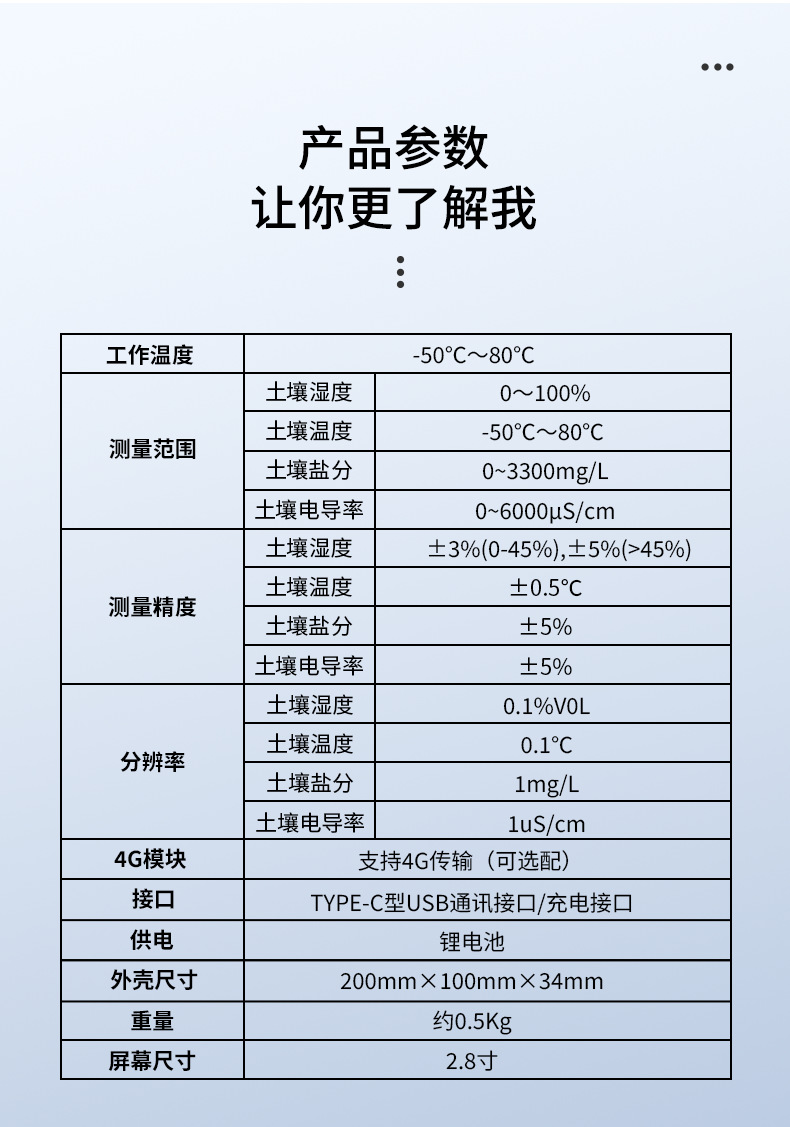 手持多参数记录仪_09