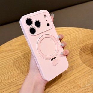 �m��iPhone18PROMAX�֙C��Һ�B���z����֧�c֧���O��17��ˤ���� 