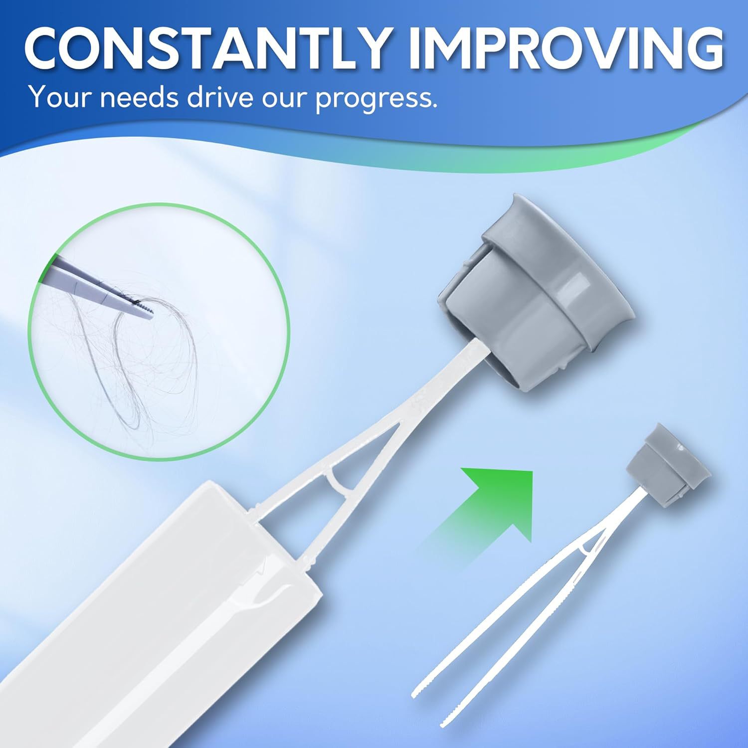 Cepillo de inodoro de silicona sin ángulo muerto para limpiar el inodoro y lavar la cabeza del cepillo de inodoro, inodoro doméstico, cepillo de limpieza de baño