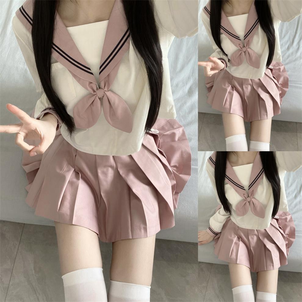 c221d0d7-4553-4e01-9de9-0910317627f7.jpe