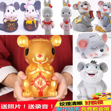 zģʯʯģ߉TɫXރ|ģz