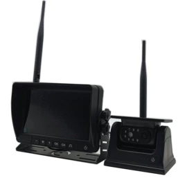 车载显示器;行车记录仪;车载摄像头